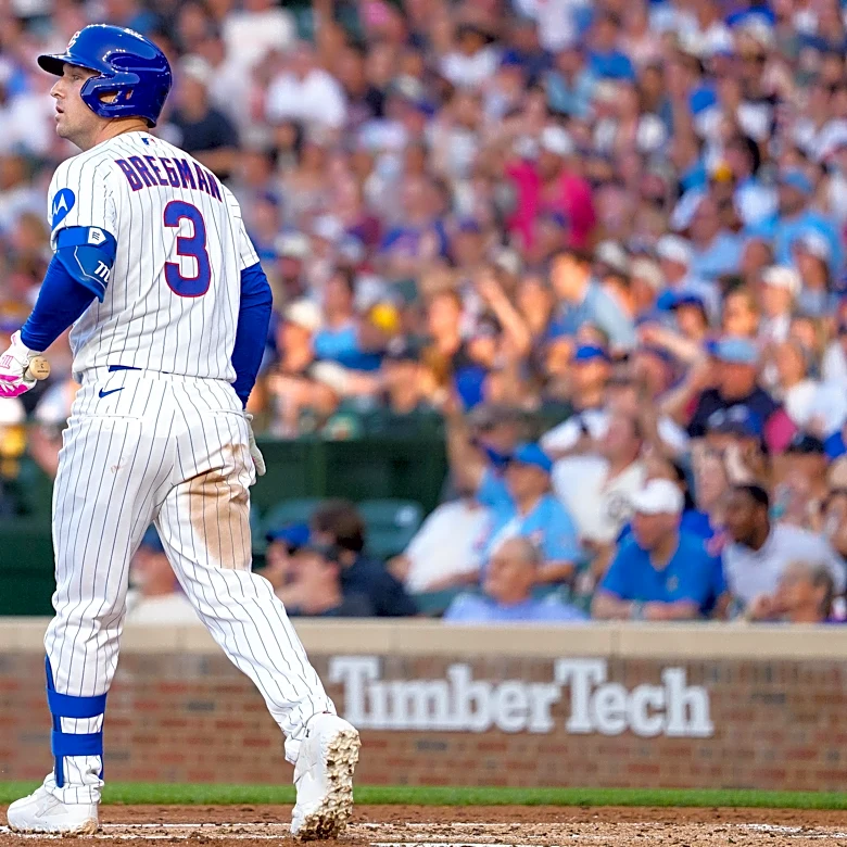 Chicago Cubs vs. San Diego Padres preview, Wednesday 7/1, 1:20 CT