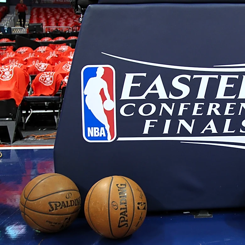 Eastern Conference Offseason Tracker