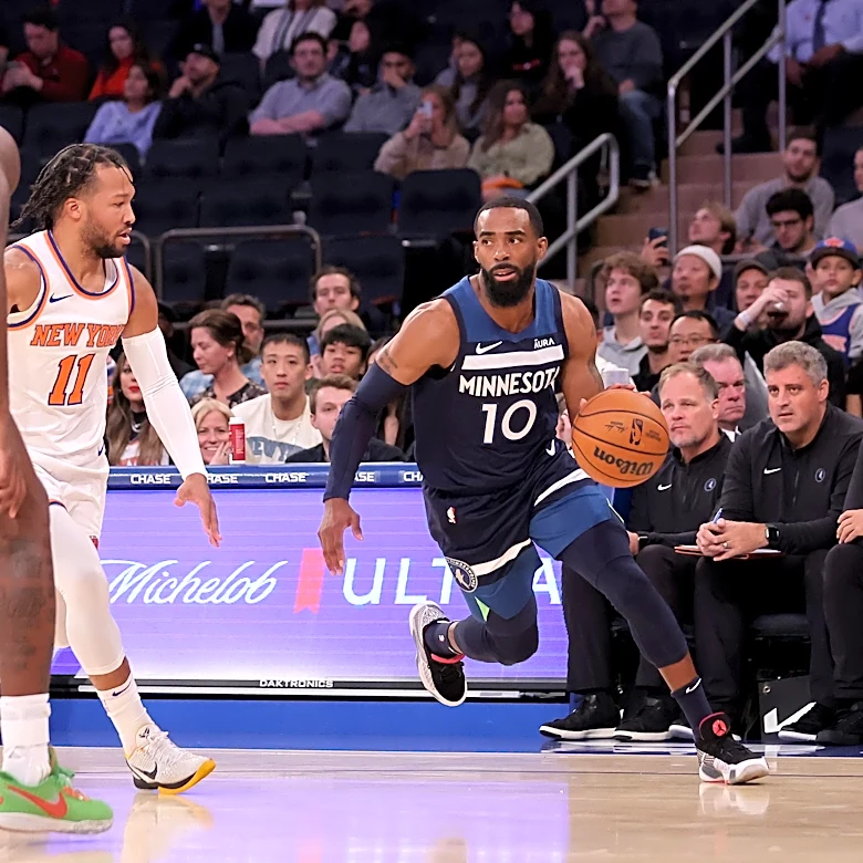 Do the Celtics’ moves today signal more to come?