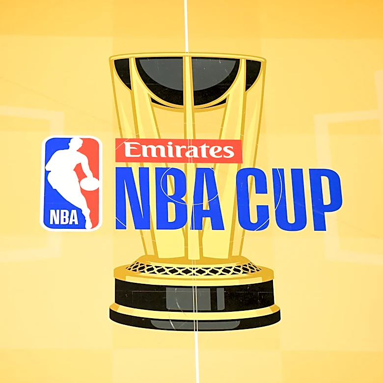 Knicks drawn into suspicious East Group B for 2026 NBA Cup