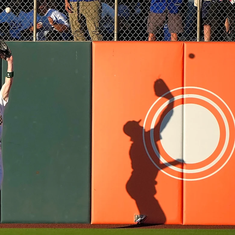 Julyeball Scout Report As Hopes, Like The Sun, Sink Slowly In The West