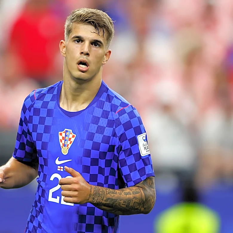 Transfer shocker: Brighton & Hove Albion pulls off deal for coveted Tottenham prospect