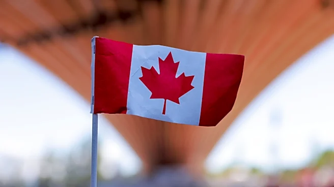 Canada Day Game Thread