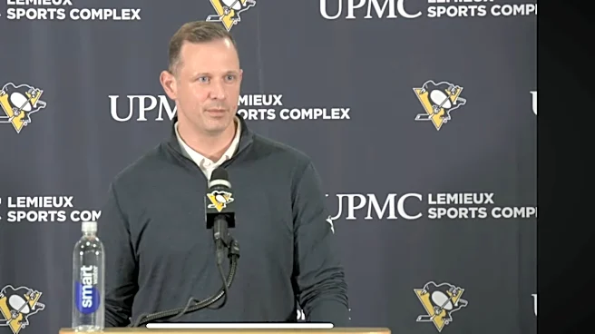 Jason Spezza talks about defensemen, and one Robertson on first day of free agency