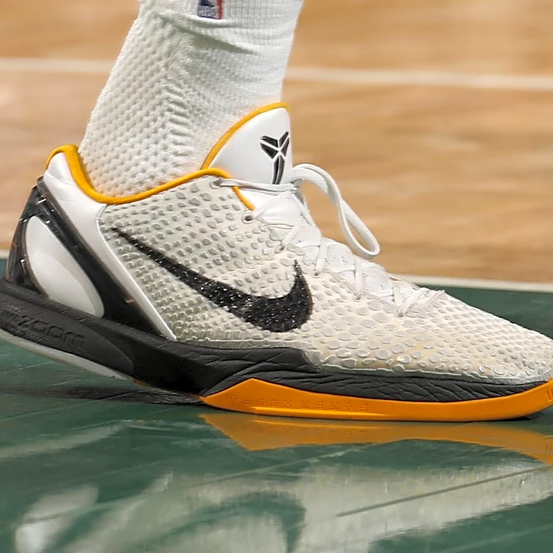 Boston Celtics Daily Links 7/1/26
