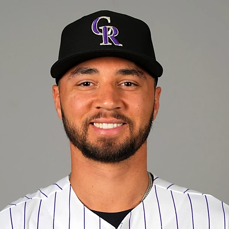 Rockies to call up RHP Gabriel Hughes