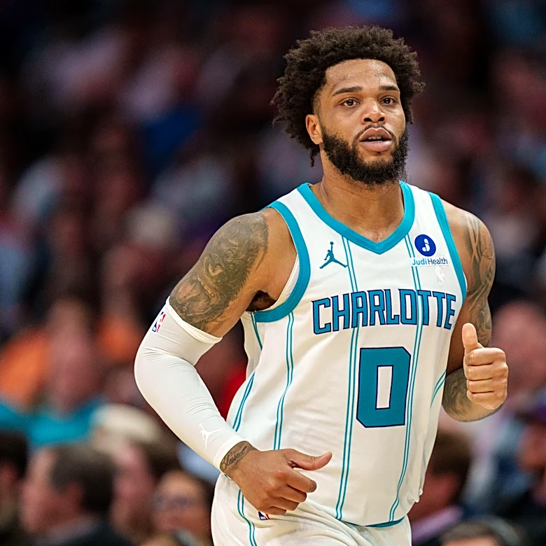 Black Hole Suns, this trade was dumb, we won’t win 50 games