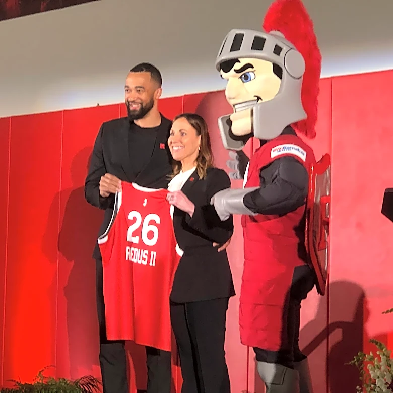 Women’s Basketball to Compete in International Competition at FISU America Games