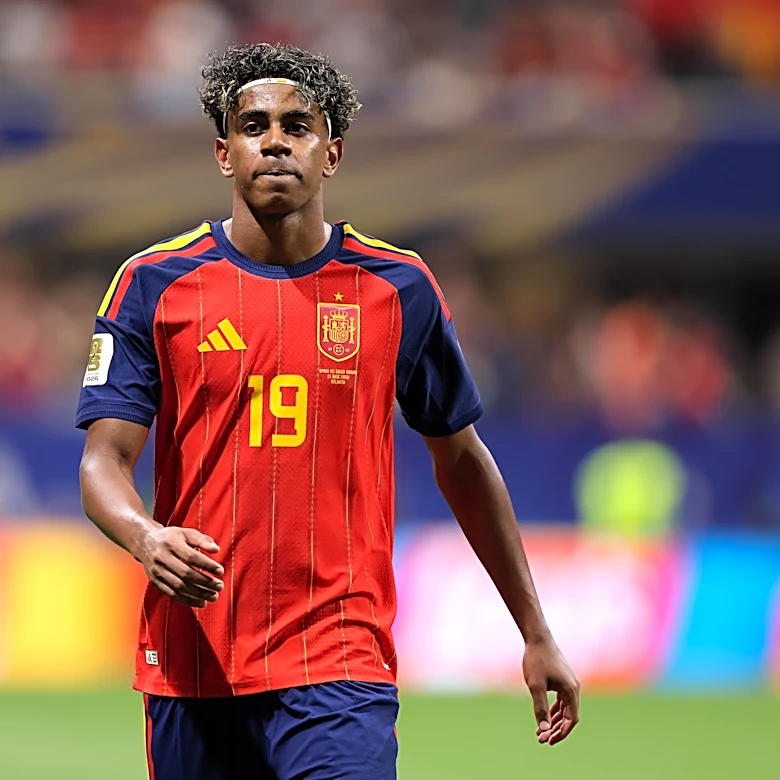 Spain vs Austria, World Cup 2026: Team News, Match Preview