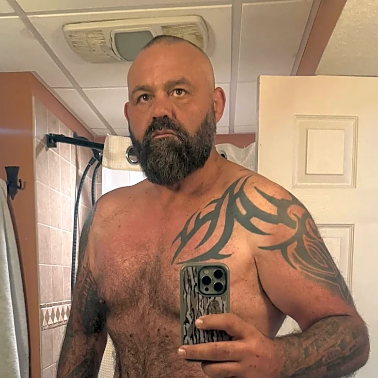 Former UFC heavyweight champion Tim Sylvia reveals dramatic physical transformation: ‘Over 125 lbs down’