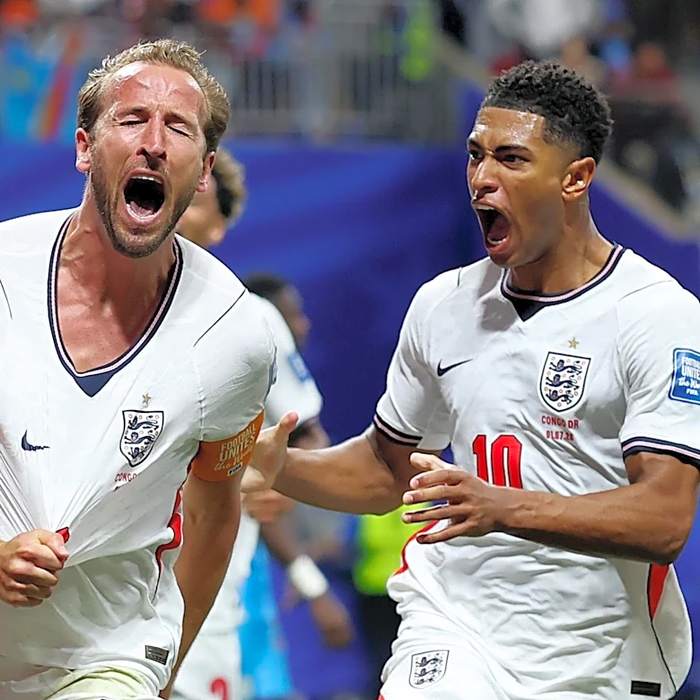 Bayern Munich News: FC Barcelona has ‘no chance’ for deal with FC Bayern’s Harry Kane; PSG, Juventus to make big deal?; and MORE!