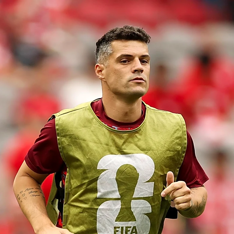 Fan Letters: Xhaka, Mayenda and Sunderland’s Transfer Dilemmas