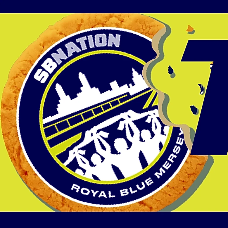 Thursday’s Everton News: New home kit, Darlow, Lewis, Gueye & Keita rumours