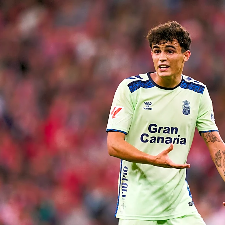 Rumour Mongering: Bajcetic to Boro Reports Wide Of The Mark