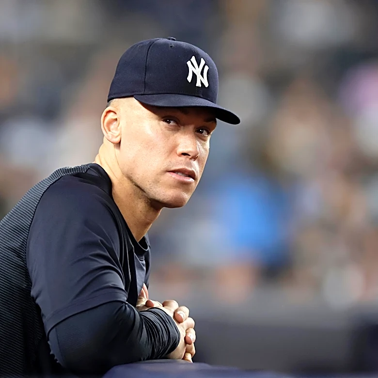Yankees news: Judge calls out “lack of focus”