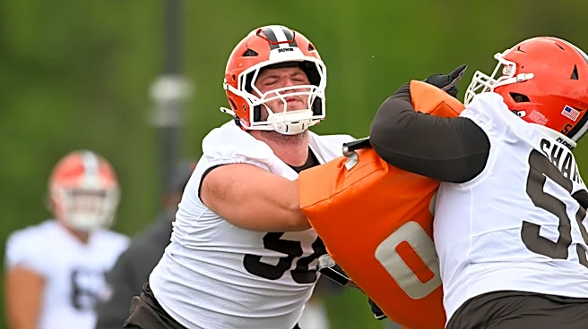 Daily Dawg Chow (7/2): Hot town, summer in the city