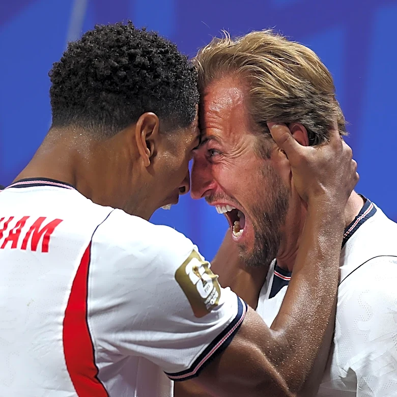 Three down, six to go: What went down during today’s Round of 32 matches at the 2026 FIFA World Cup (July 1)