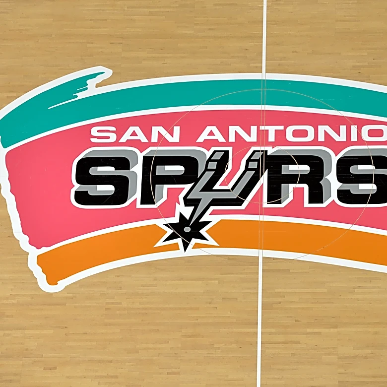 Open Thread: Spurs to host forums addressing new arena
