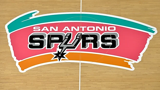Open Thread: Spurs to host forums addressing new arena
