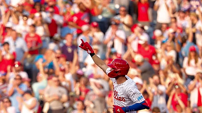 Phillies News: Bryce Harper, Gage Wood, Trade Deadline