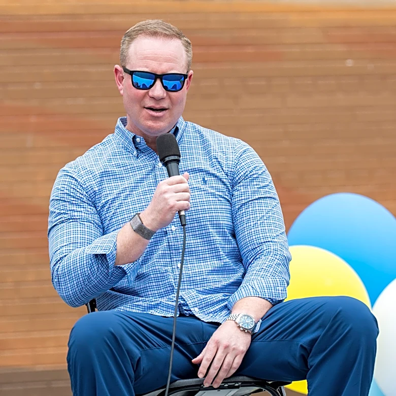Brewers trade deadline primer, part one: Needs and the landscape