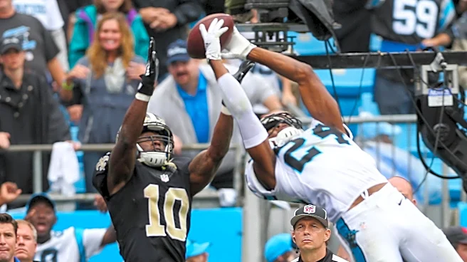 2026 Season Opener Countdown: 73 Days Remaining
