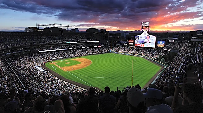 Thursday BP: How many homers are the Giants going to give up this weekend?