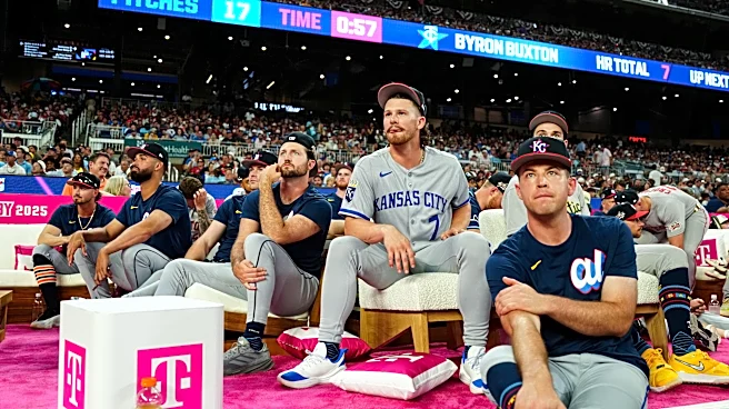 Kansas City Royals news: Where’s Kris Bubic?