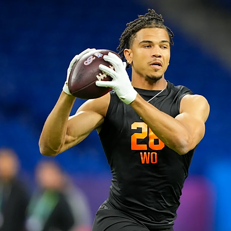 New Orleans Saints News, July 2: Could this wide receiver quietly be a game changer