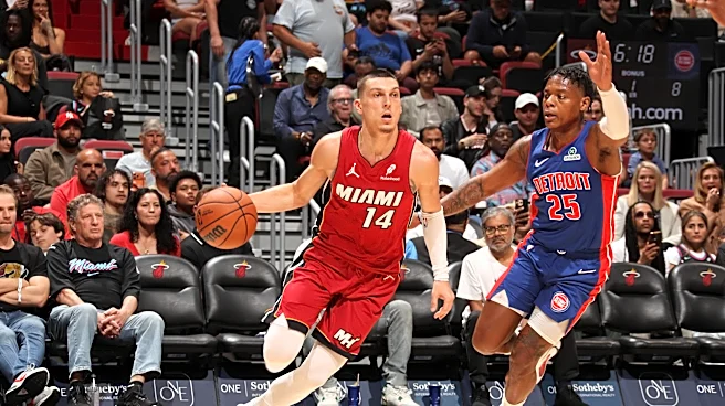 Why a divisional rival’s shrinking free agency market may benefit Bucks
