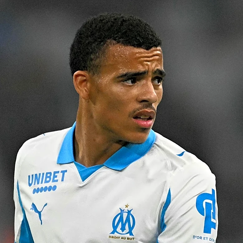 Atlético Madrid shouldn’t entertain the prospect of signing Mason Greenwood