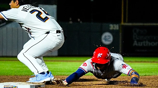 Phillies on the Pharm: 7/2/2026