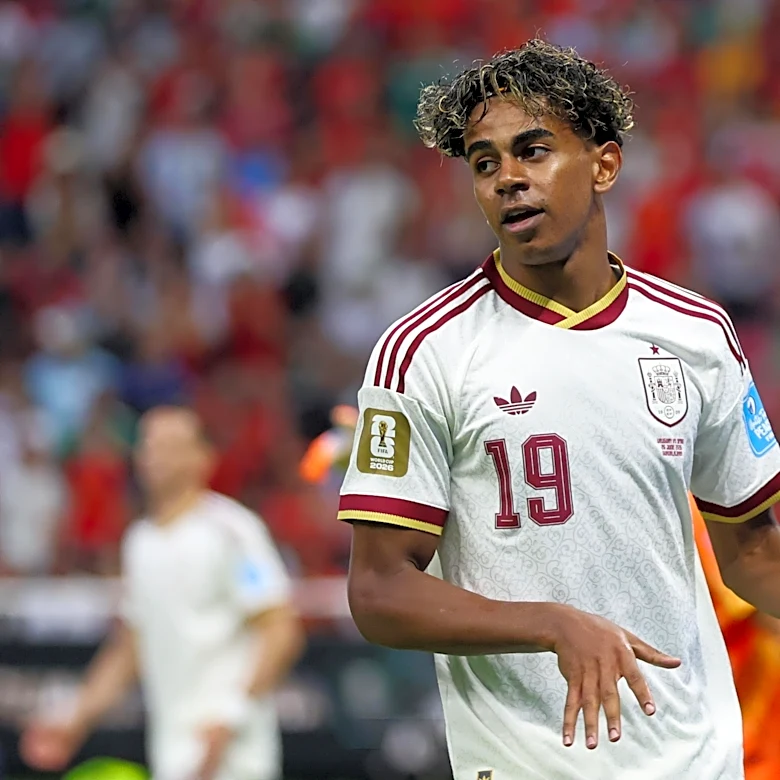 2026 World Cup, Round of 32 Matchday 5: Match thread and discussion