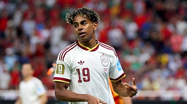 2026 World Cup, Round of 32 Matchday 5: Match thread and discussion