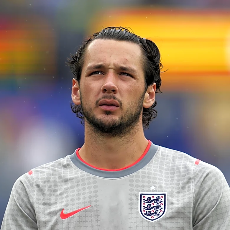 Newcastle’s Stance on James Trafford Pursuit Emerges Amid 2026 World Cup