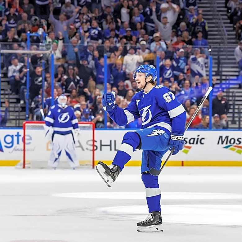 Thoughts on the Penguins first day of free agency and where they go from here