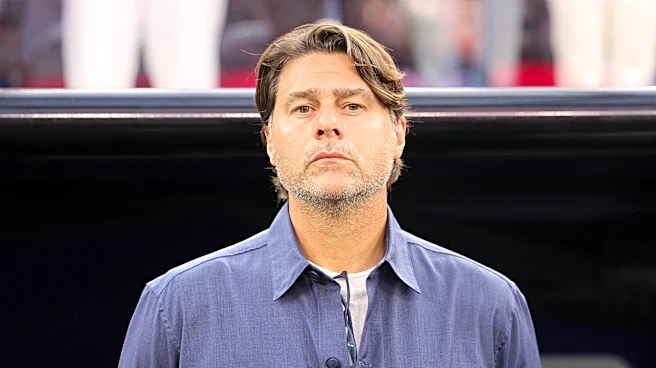 Record Run: How does the USMNT fare against the top 10 of the FIFA World Rankings?