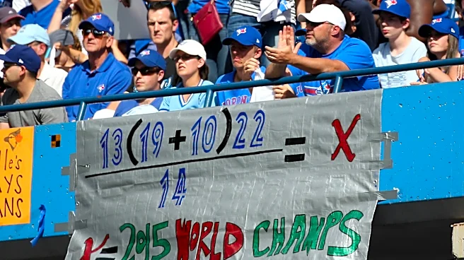 Fun With Numbers: Counting down to the Red Sox trade deadline