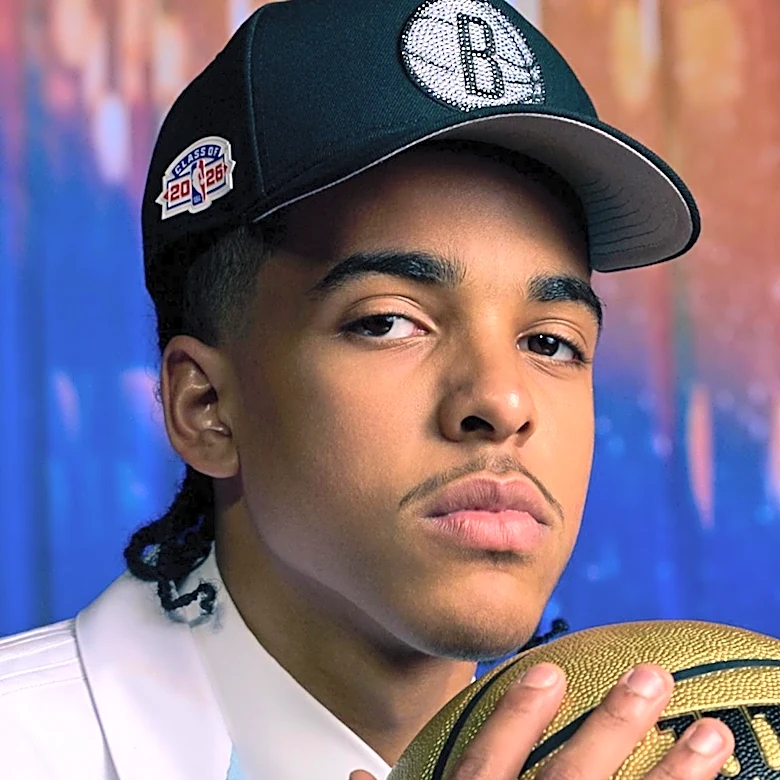Brooklyn Nets 2026 Summer League: Schedule, Roster, How to Watch