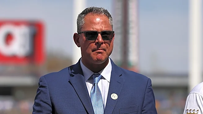 The Royals need to hold themselves to a higher standard
