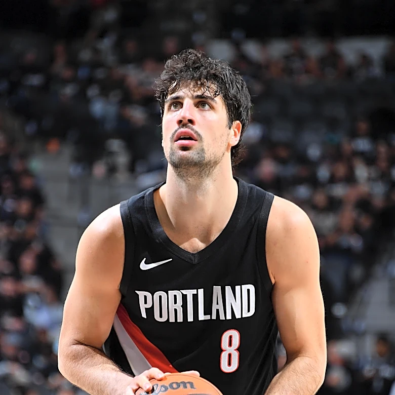 NBA to Experiment with New Free Throw Rule