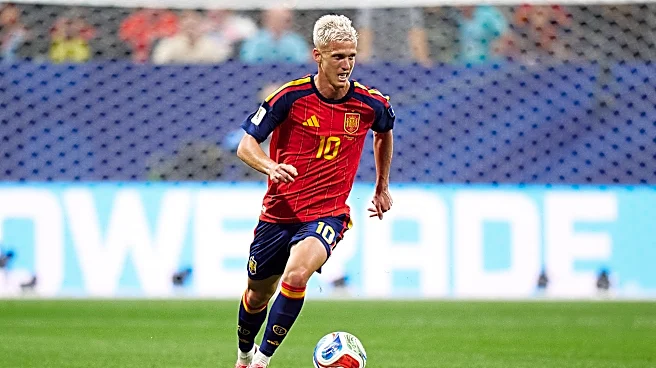 Spain vs Austria live stream: Lineups, Kickoff time, TV channel, How to watch World Cup 2026 online
