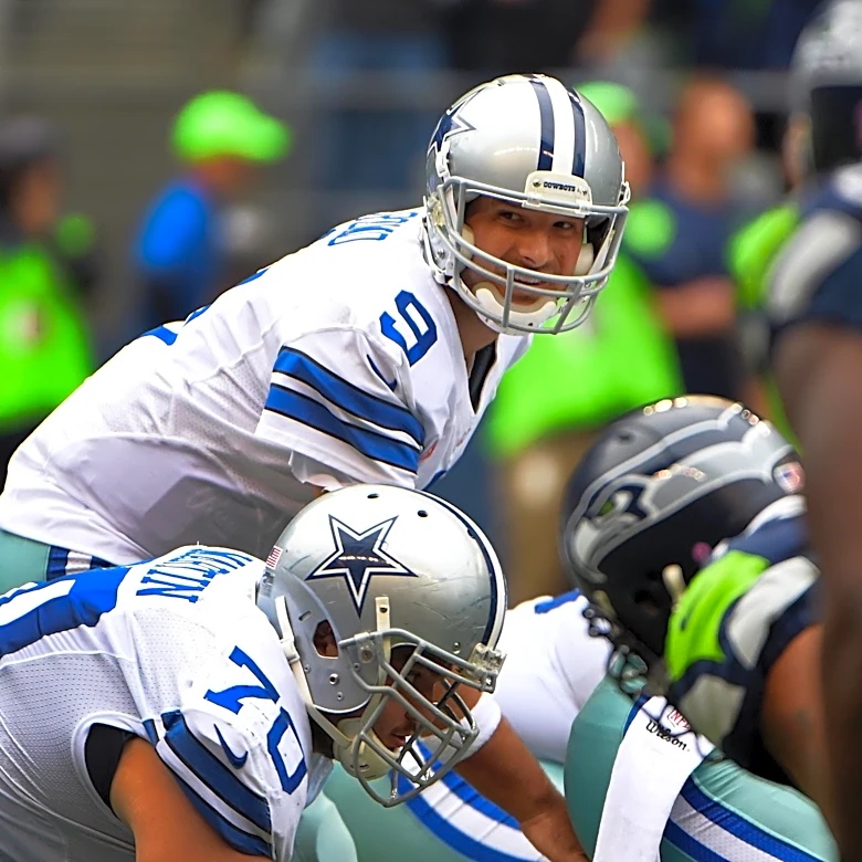 Cowboys countdown to kickoff: Top 100 iconic games – Day 73