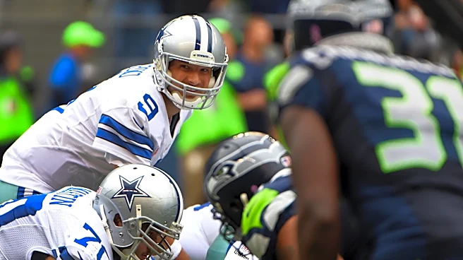 Cowboys countdown to kickoff: Top 100 iconic games – Day 73