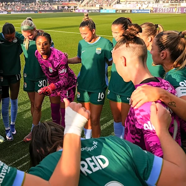 NWSL Goalkeeper of the year: Midseason predictions