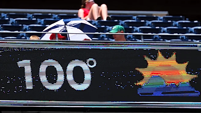 Been down, isn’t it a pity: Pirates 6, Phillies 1
