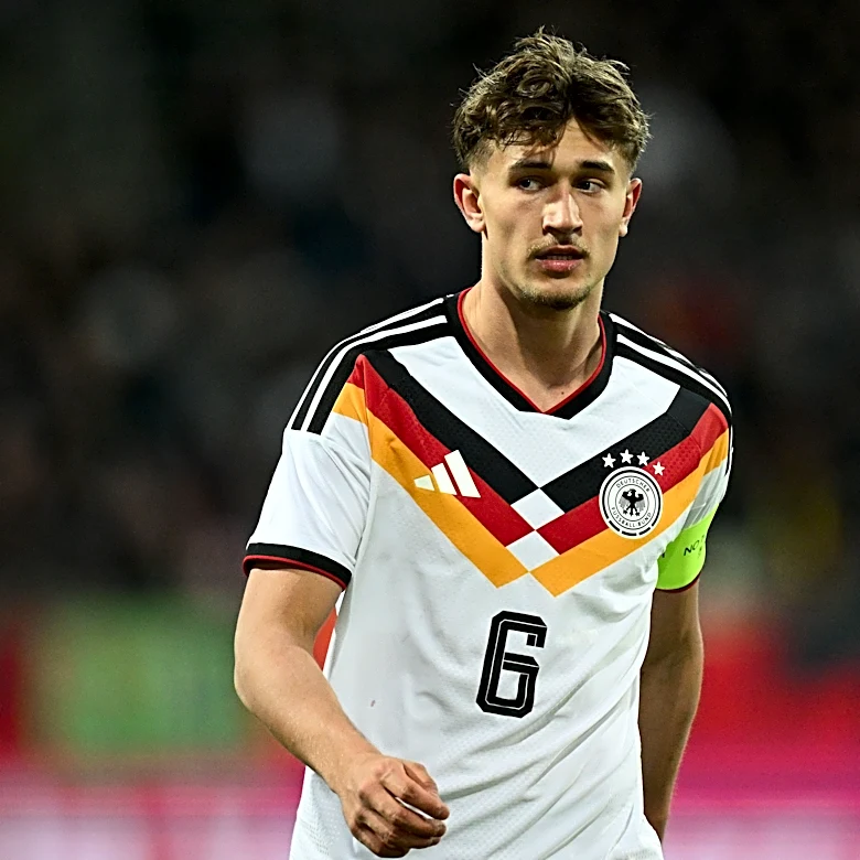 Prediction: What Germany’s lineup could look like after the World Cup