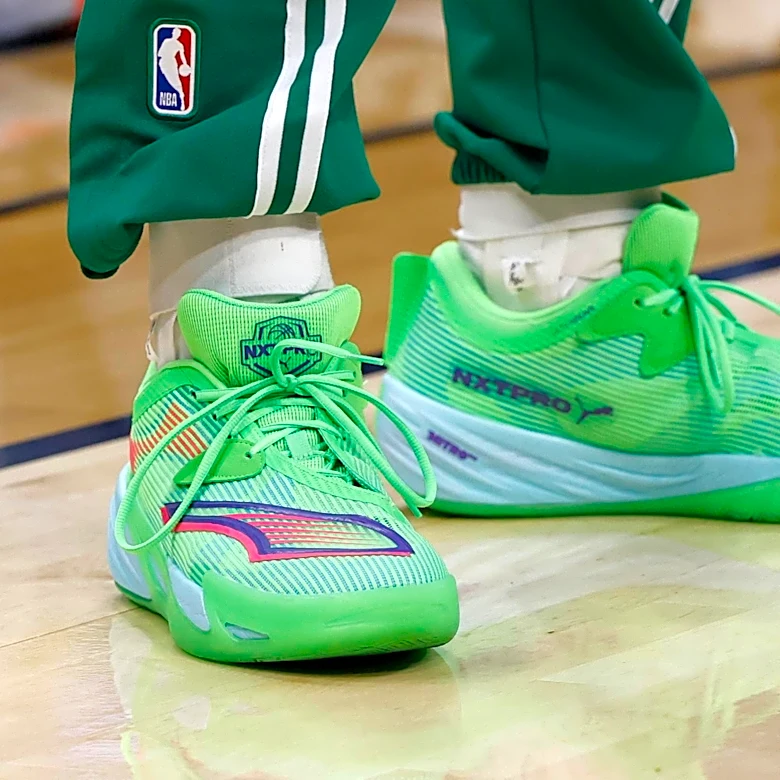 Boston Celtics Daily Links 7/2/26