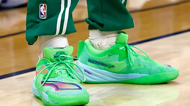 Boston Celtics Daily Links 7/2/26
