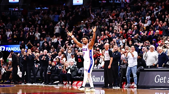 Report: Kyle Lowry to sign one-day contract to retire with Raptors